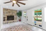 3905 Light Pink Rd - Photo 7