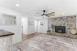 3905 Light Pink Rd - Photo 8