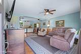 225 Virginia Ave - Photo 10