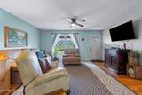 225 Virginia Ave - Photo 11