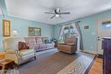 225 Virginia Ave - Photo 12