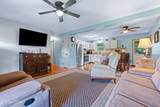 225 Virginia Ave - Photo 13