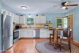 225 Virginia Ave - Photo 14