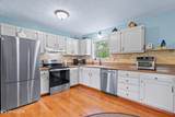 225 Virginia Ave - Photo 15