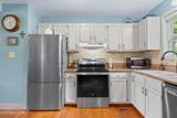 225 Virginia Ave - Photo 16