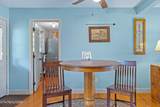 225 Virginia Ave - Photo 17