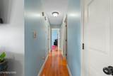 225 Virginia Ave - Photo 18