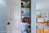 225 Virginia Ave - Photo 19