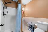 225 Virginia Ave - Photo 20