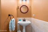 225 Virginia Ave - Photo 21