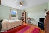 225 Virginia Ave - Photo 23