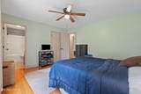 225 Virginia Ave - Photo 25