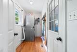 225 Virginia Ave - Photo 27