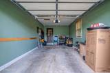 225 Virginia Ave - Photo 28