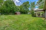 225 Virginia Ave - Photo 29