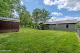 225 Virginia Ave - Photo 30