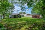 225 Virginia Ave - Photo 31