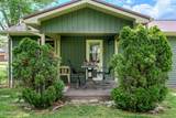 225 Virginia Ave - Photo 33