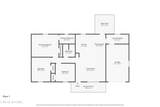 225 Virginia Ave - Photo 36