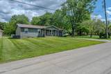 225 Virginia Ave - Photo 4