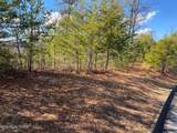 1824 Pinestand Ridge Way - Photo 3