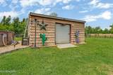 5247 U.S. 127 - Photo 10