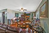 5247 U.S. 127 - Photo 11