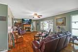 5247 U.S. 127 - Photo 12