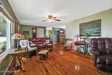 5247 U.S. 127 - Photo 13