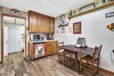 5247 U.S. 127 - Photo 16