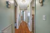 5247 U.S. 127 - Photo 18