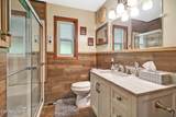 5247 U.S. 127 - Photo 19