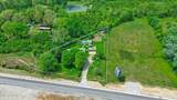 5247 U.S. 127 - Photo 2