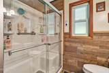 5247 U.S. 127 - Photo 20