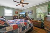 5247 U.S. 127 - Photo 21