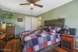5247 U.S. 127 - Photo 22