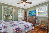 5247 U.S. 127 - Photo 23