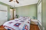5247 U.S. 127 - Photo 24