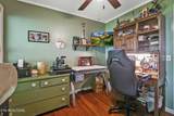 5247 U.S. 127 - Photo 25