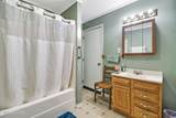 5247 U.S. 127 - Photo 26