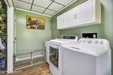 5247 U.S. 127 - Photo 28
