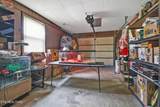 5247 U.S. 127 - Photo 29