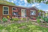 5247 U.S. 127 - Photo 3