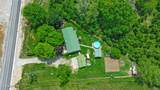 5247 U.S. 127 - Photo 30