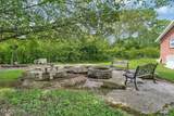 5247 U.S. 127 - Photo 31