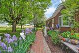 5247 U.S. 127 - Photo 4