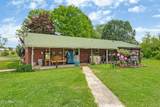 5247 U.S. 127 - Photo 5