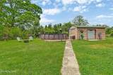 5247 U.S. 127 - Photo 7