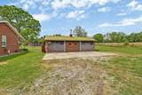 5247 U.S. 127 - Photo 8