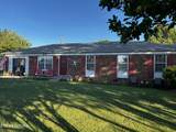 619 Ardmore Circle - Photo 1
